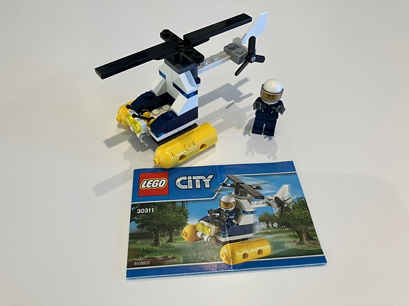 Product image 6 of 8