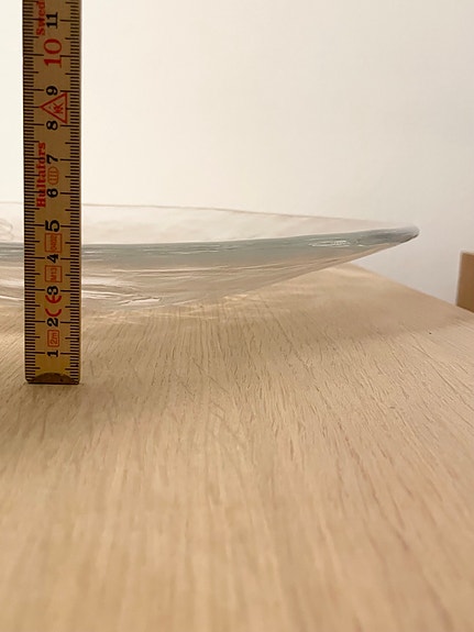 Product image 12 of 12