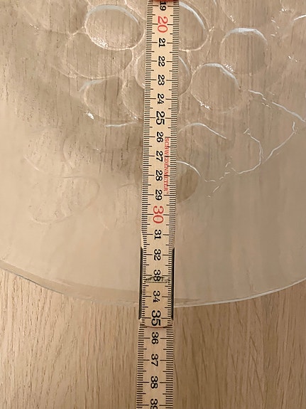 Product image 11 of 12