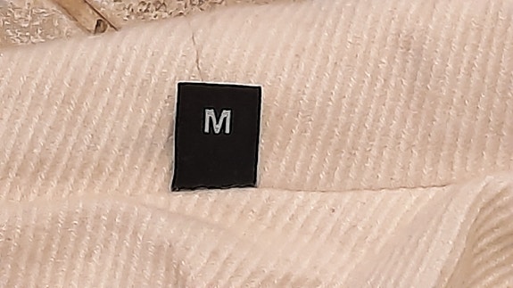 Product image 12 of 13