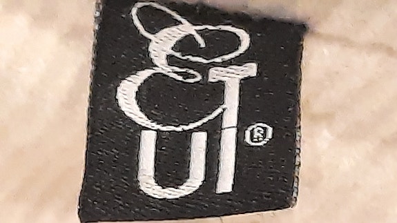 Product image 13 of 13