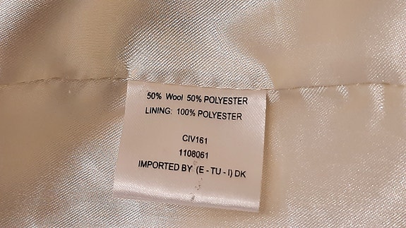 Product image 11 of 13
