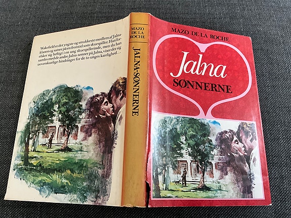 Product image 3 of 9