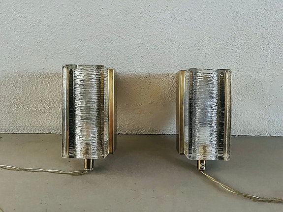 Product image 1 of 8