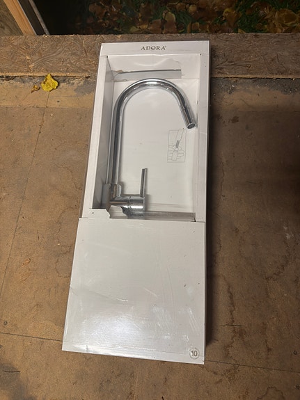 Product image 1 of 4