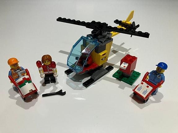 Product image 2 of 3