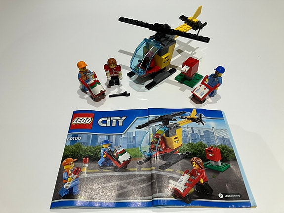 Product image 3 of 3