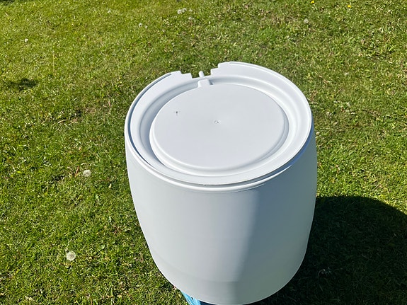 Product image 11 of 14