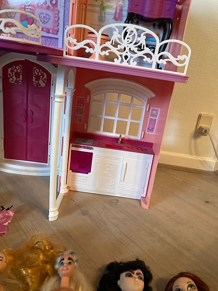 Product image 8 of 10