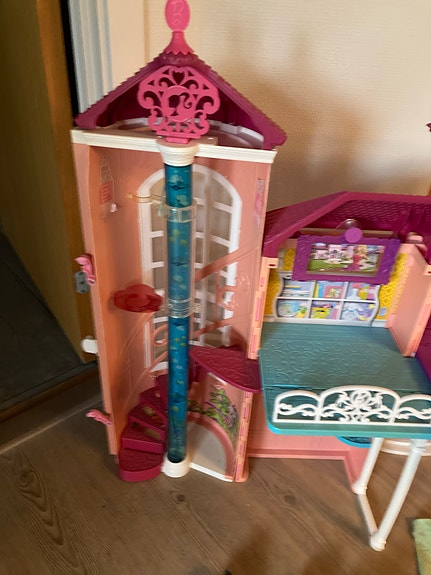 Product image 2 of 10