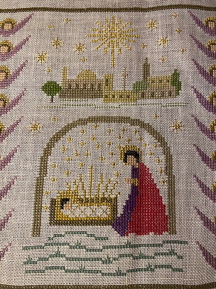 Product image 1 of 10