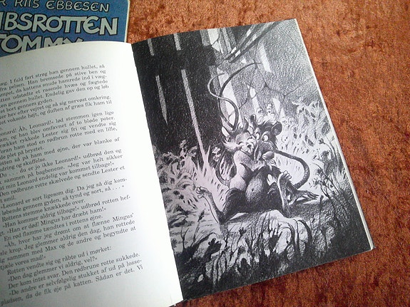 Product image 5 of 5