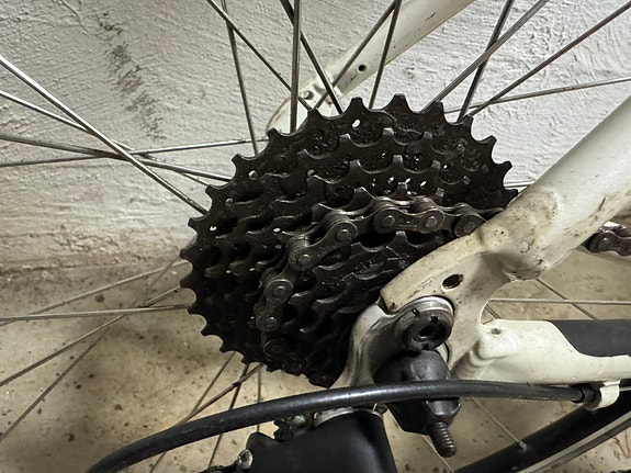 Product image 6 of 10