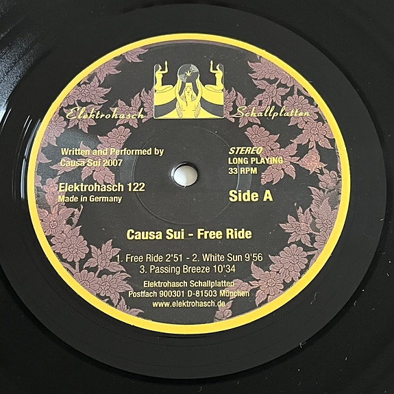 Product image 4 of 9