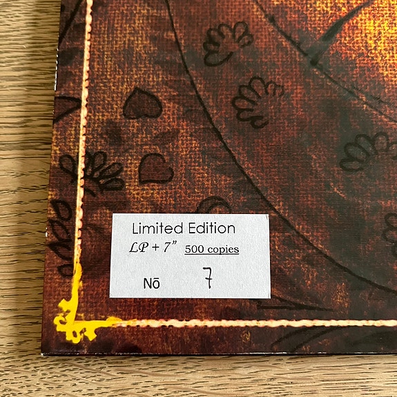 Product image 9 of 9