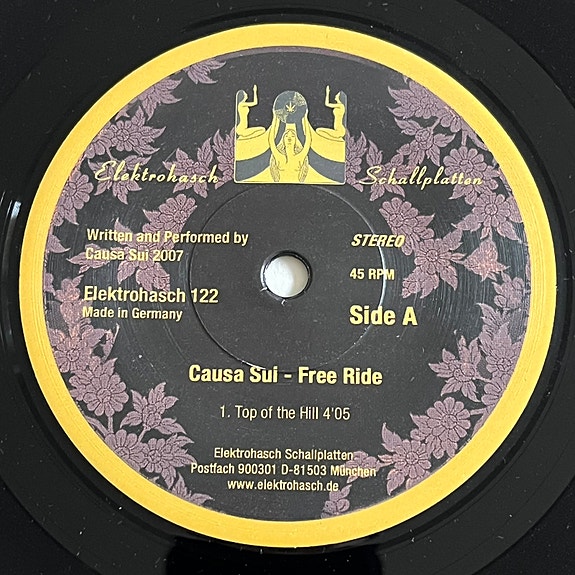 Product image 7 of 9