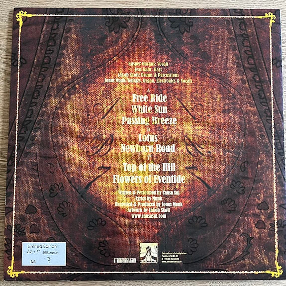 Product image 2 of 9