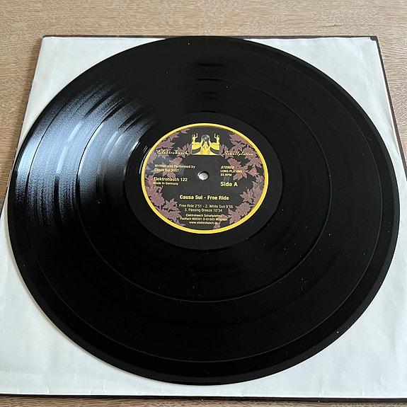 Product image 3 of 9