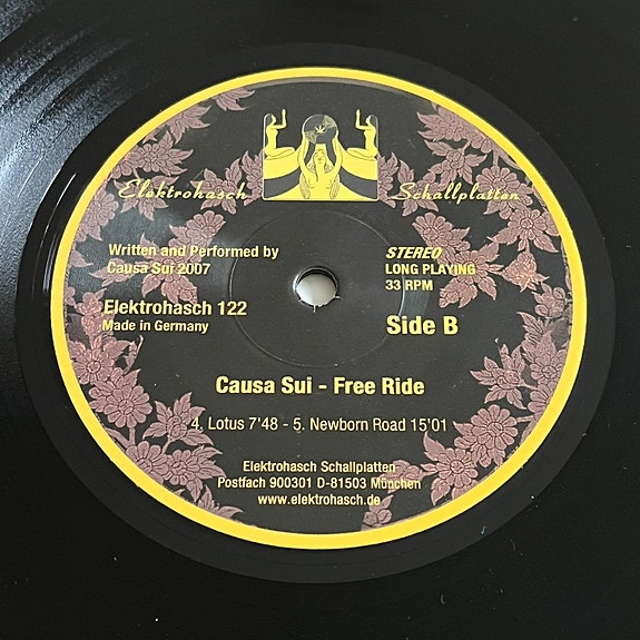 Product image 5 of 9