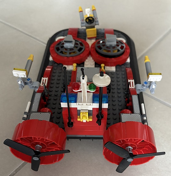 Product image 3 of 4