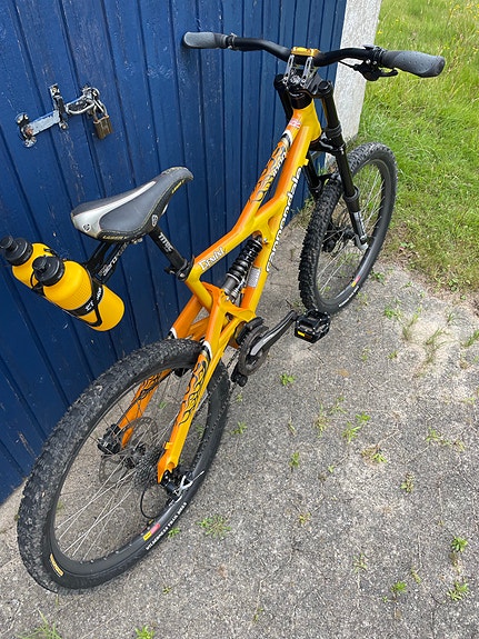 Product image 3 of 10