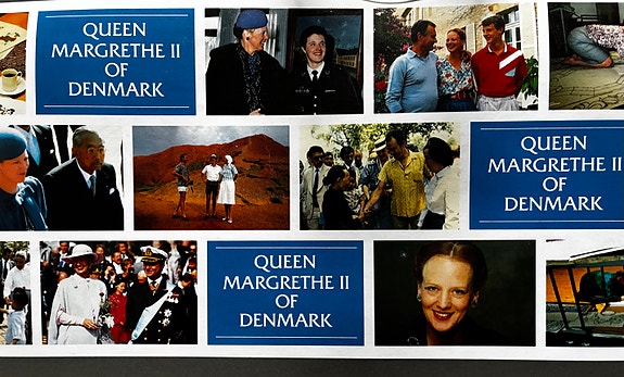 Product image 8 of 9