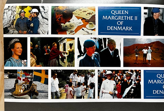 Product image 7 of 9