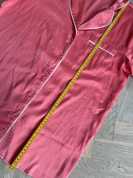 Product image 11 of 13