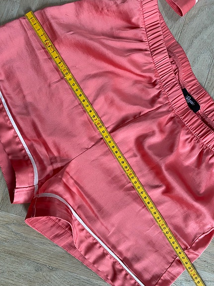 Product image 12 of 13