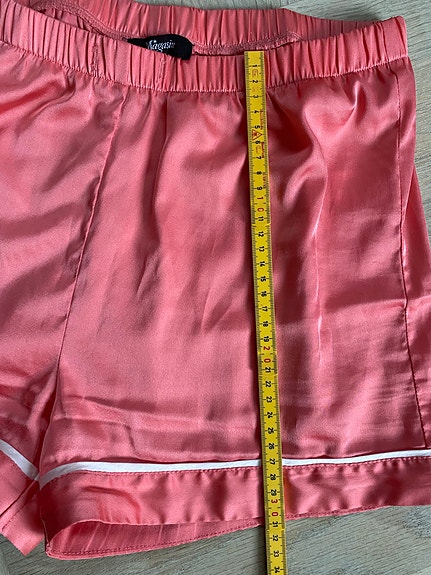 Product image 13 of 13