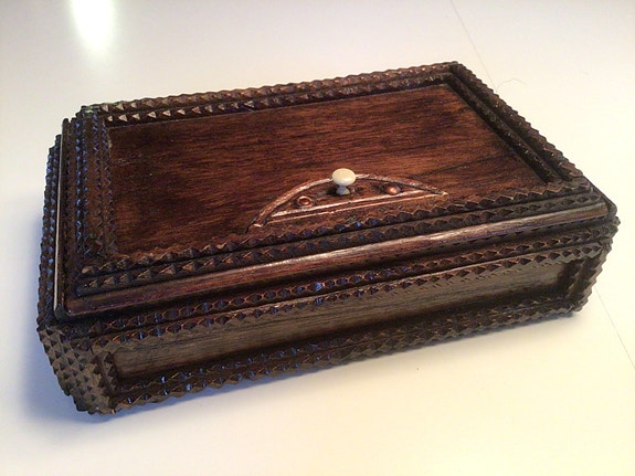 Product image 1 of 5