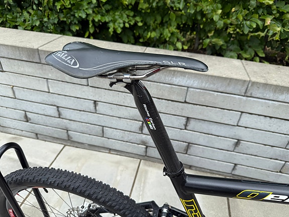 Product image 12 of 14