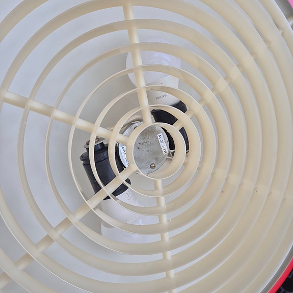 Product image 12 of 12