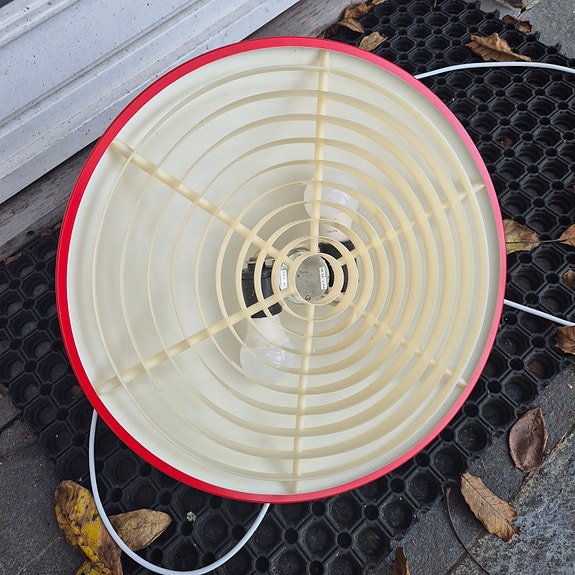 Product image 11 of 12