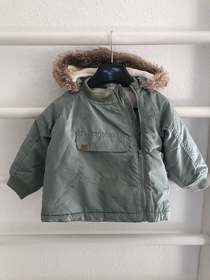 Product image 1 of 2