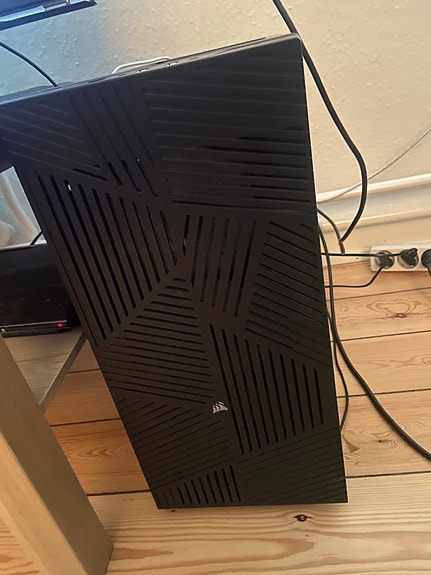 Product image 1 of 7