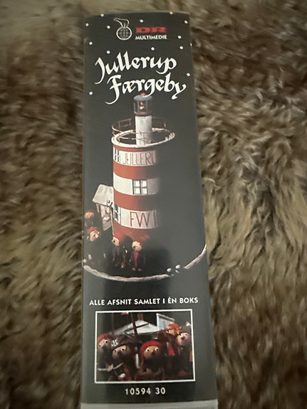 Product image 3 of 7