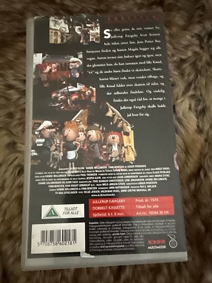 Product image 2 of 7