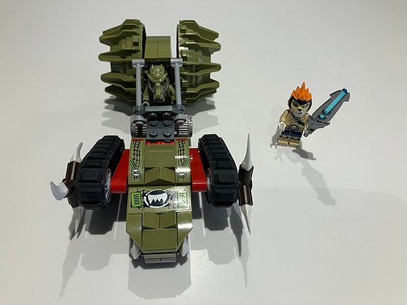 Product image 7 of 7