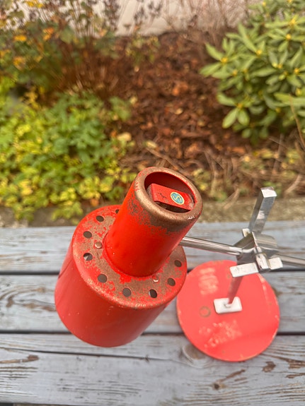 Product image 10 of 10