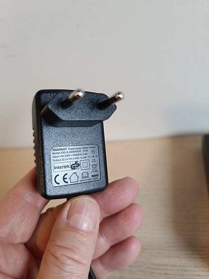 Product image 5 of 6