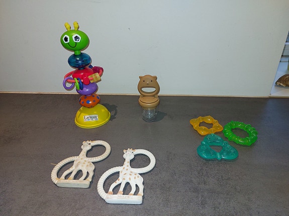 Product image 2 of 7