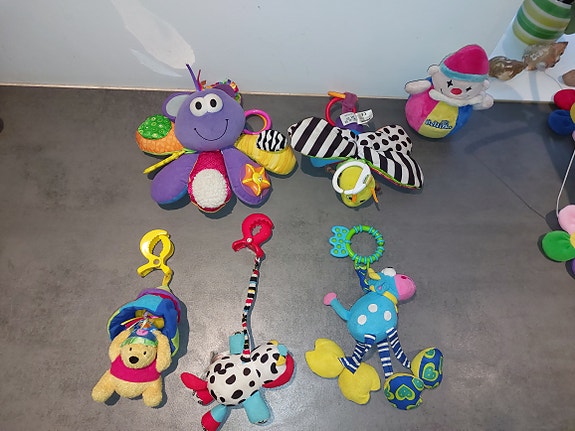 Product image 5 of 7