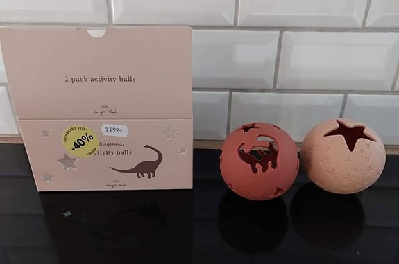 Product image 7 of 7