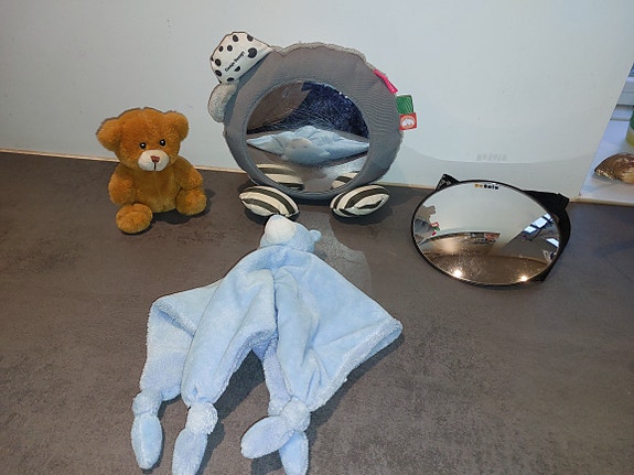 Product image 6 of 7