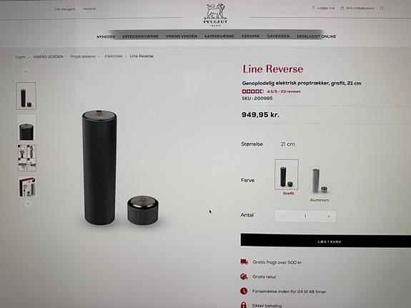 Product image 5 of 5