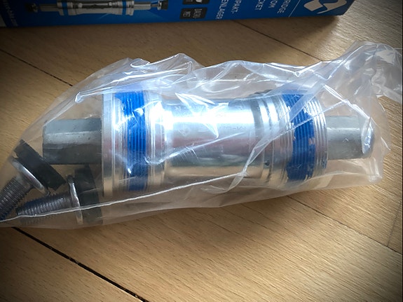 Product image 2 of 7