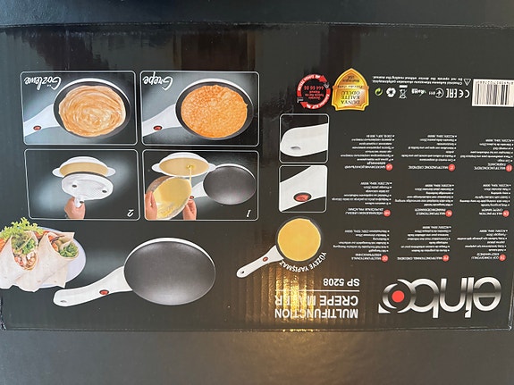 Product image 2 of 2