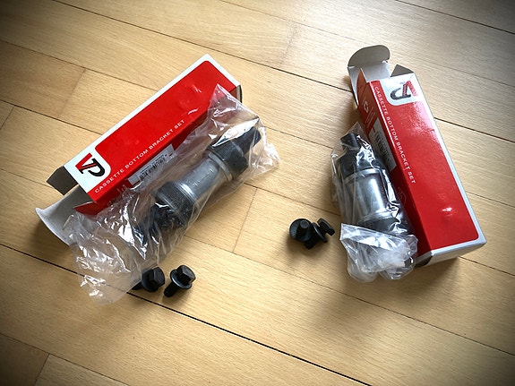 Product image 2 of 9