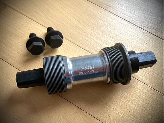 Product image 5 of 9